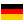 Kaufen Stan-Max Deutschland - Steroide zu verkaufen Deutschland