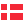 Køb Trenarapid Danmark - Steroider til salg Danmark