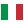 Compra Nandrorapid (fiala) Italia - Steroidi in vendita Italia