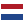 Kopen Parabolan 100 Nederland - Steroïden te koop Nederland