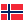 Kjøpe Klenprime 40 Norge - Steroider til salgs Norge