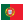 Comprar Trenarapid Portugal - Esteróides para venda Portugal