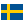 Köp Cernos Gel (Testogel) Sverige - Steroider till salu Sverige