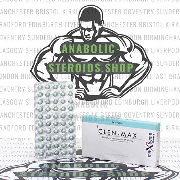 Clear And Unbiased Facts About drostanolone enanthate 200mg