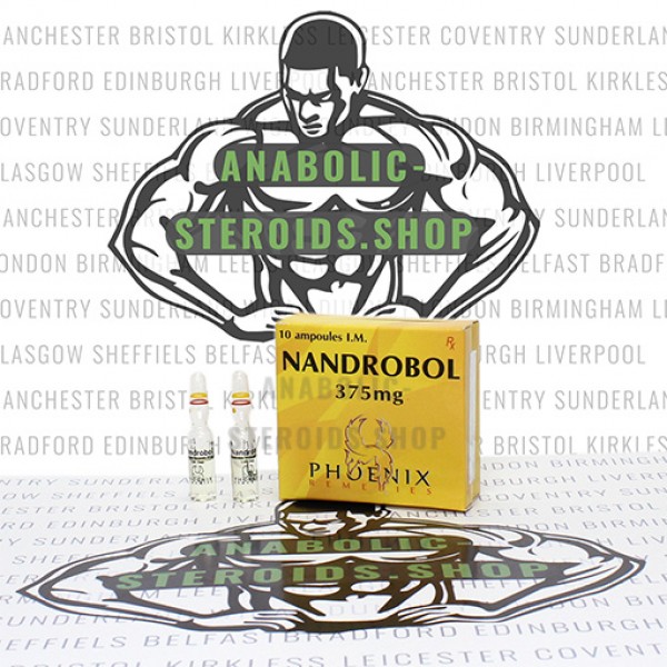 What $650 Buys You In https://anabolicsteroids-usa.com/product-category/anabolic-steroids-injection/androgen-blend/