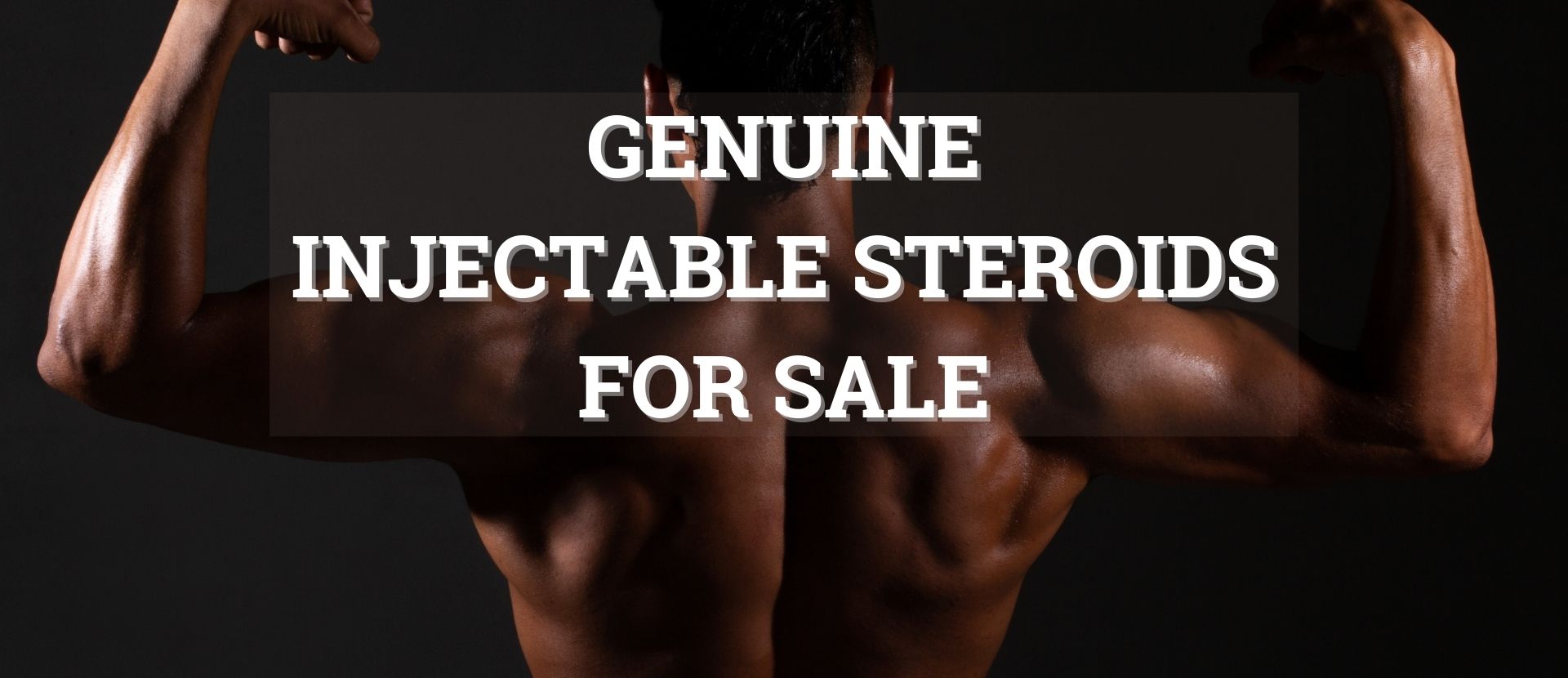 Don't Fall For This top steroids online Scam
