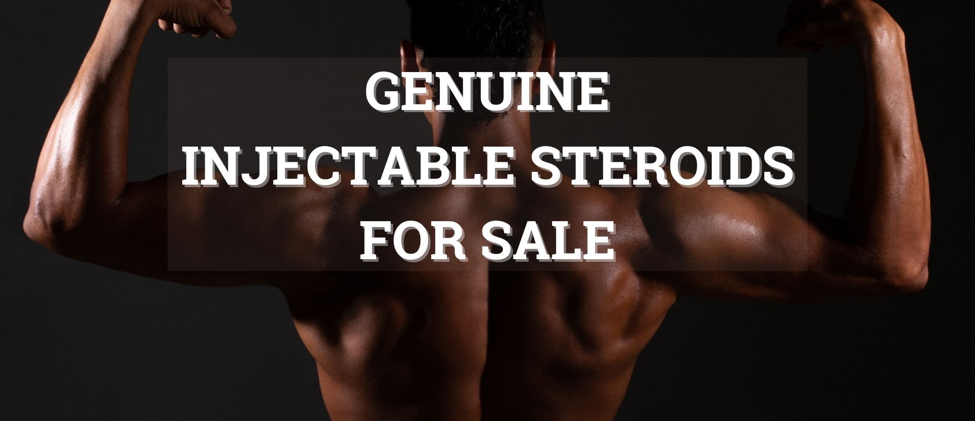 Winning Tactics For usa steroids buy