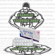 Fall In Love With nandrolone decanoate results