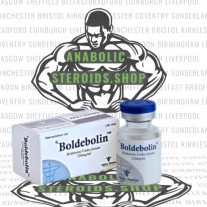 Get Rid of which of the following conditions is often associated with the abuse of anabolic steroids? Once and For All