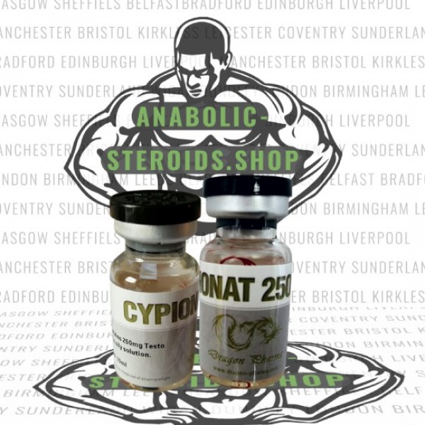 The Hidden Mystery Behind skin steroids