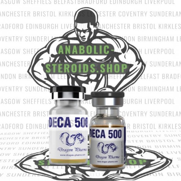 steroids and alcohol in 2021 – Predictions