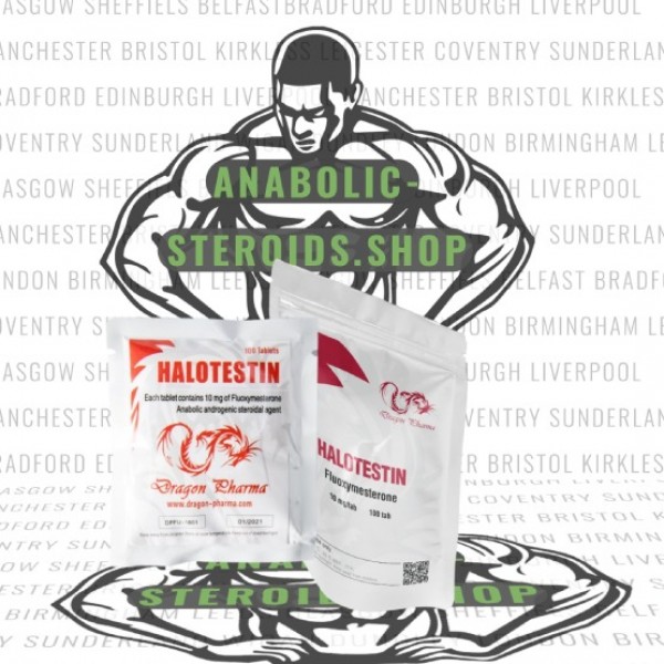 3 Reasons Why Having An Excellent Nandrolone in UK Isn't Enough