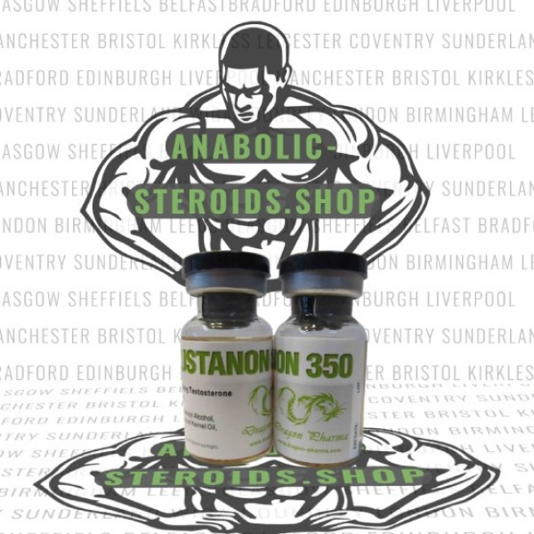 The Ultimate Guide To buy stanozolol uk