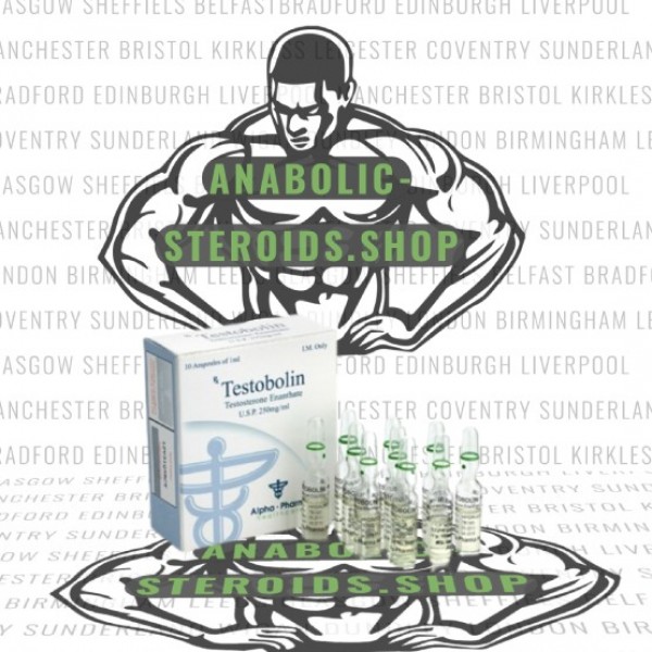 where to inject steroids! 10 Tricks The Competition Knows, But You Don't