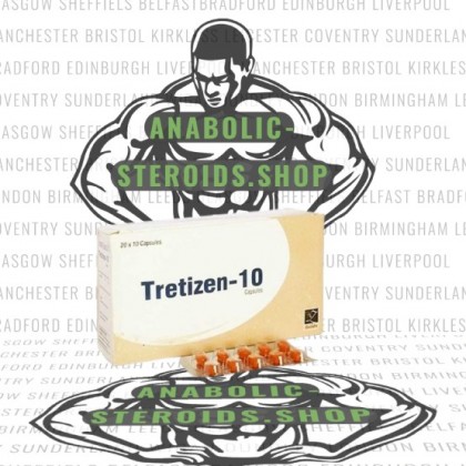 How to start With https://achetersteroides24.com/categorie-produit/hgh-et-peptides/ in 2021