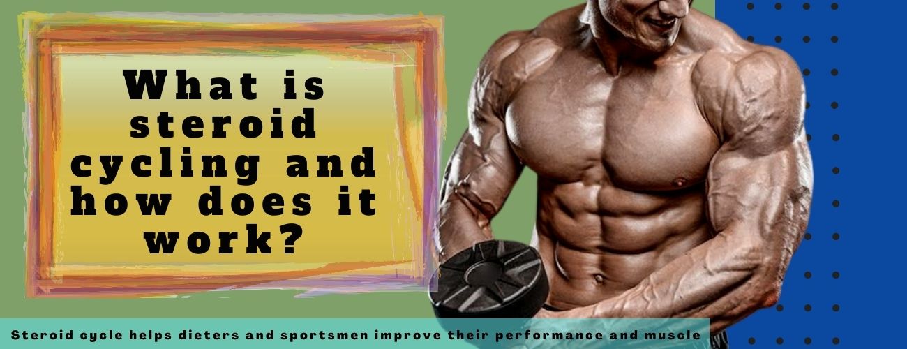 10 Facts Everyone Should Know About are steroids illegal