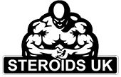 Steroids UK