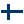 Osta Proprime Suomi - Steroidit myytävänä Suomi