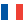 Acheter Panier France - Stéroïdes à vendre en France