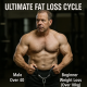 Ultimate Fat Loss Cycle