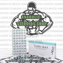 are prohormones steroids: Is Not That Difficult As You Think